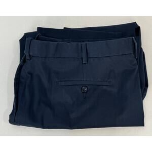 Perry Ellis Portfolio Men's 44x30 Pants